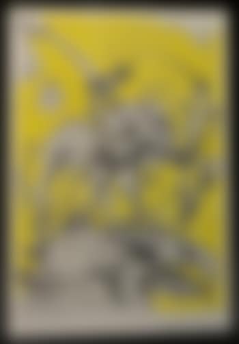 [Untitled] (preview)