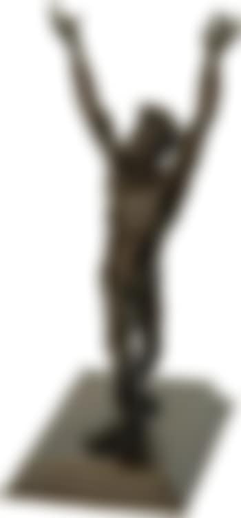 James Dean Nude (preview)