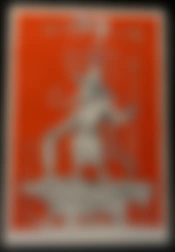 [Untitled] (preview)