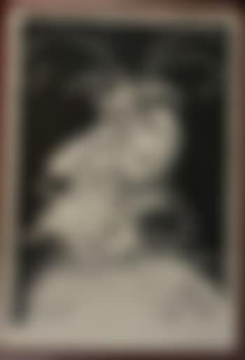 [Untitled] (preview)