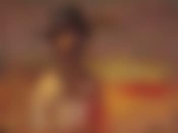 The Young Ringer (preview)