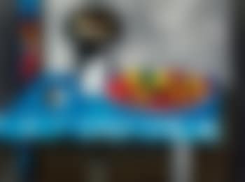 Figure With Still Life (preview)