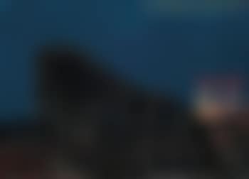Luna Park (preview)