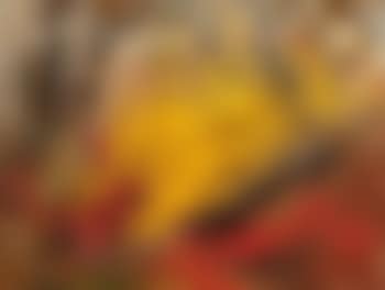 Lion And Red Nebuchadnezzar (preview)