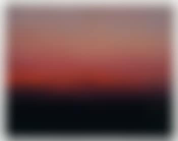 (Summer) Late Evening Sun (preview)