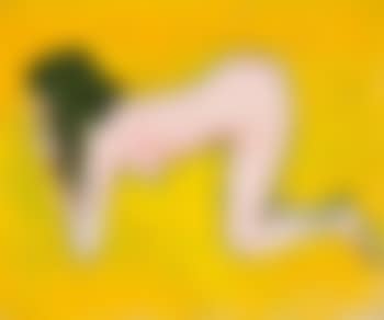 Untitled (Nude) (preview)