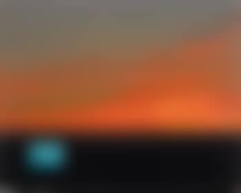 Evening Landscape (preview)