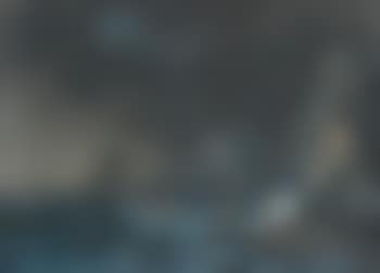 Ships On A Stormy Sea, With Figures On The Shore (preview)