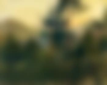 Sonnenuntergang (preview)