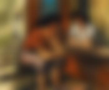 Les Bavardes (preview)