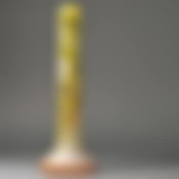 Cameo Vase (preview)