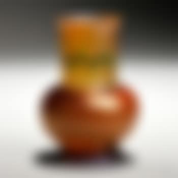 Tel-el-Amarna Vases (preview)