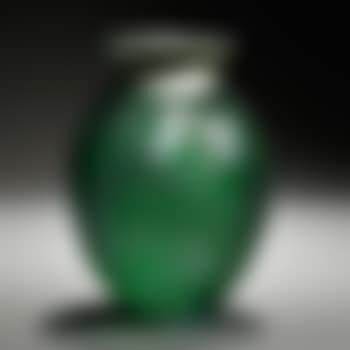 Vase (preview)