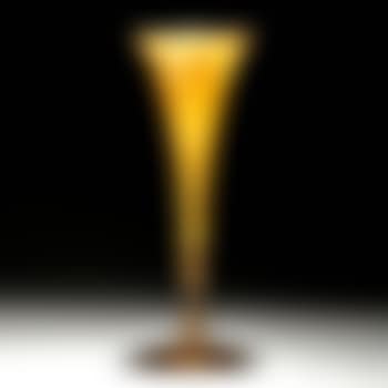 Trumpet Vase (preview)