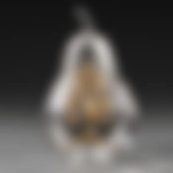 Partridge in a Pear Tree (preview)