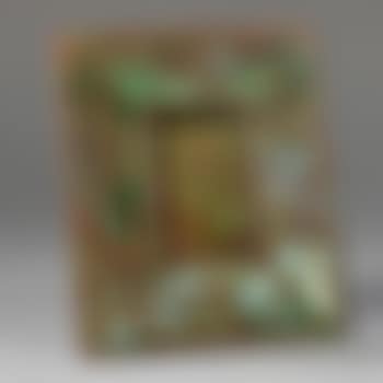 Grapevine Picture Frame (preview)