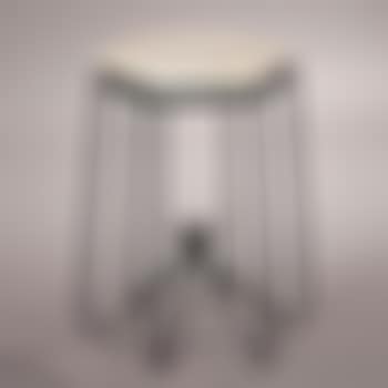 Occasional Table (preview)