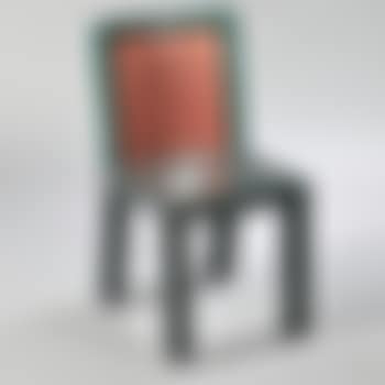 Chair (preview)