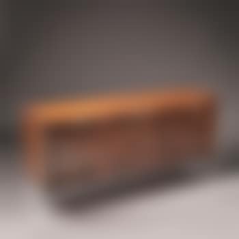 Credenza (preview)