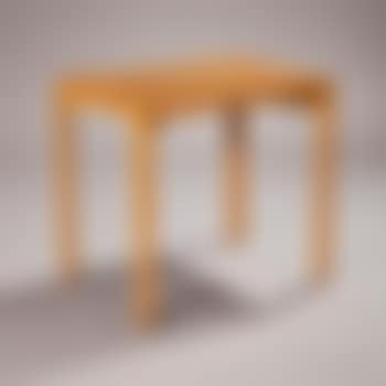 Side Table (preview)
