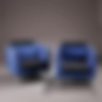 Eastside Chairs (preview)