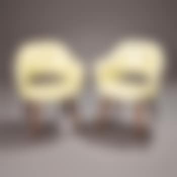 Executive Armchairs (preview)