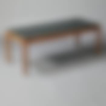 Coffee Table (preview)