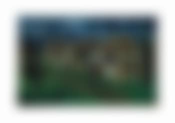 Le Village (preview)