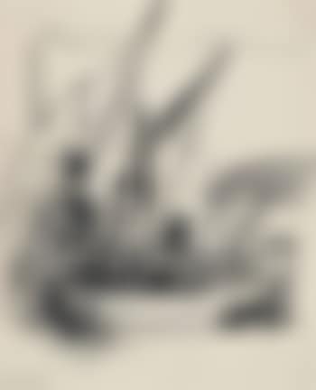 Barges (preview)