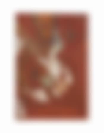 [Untitled] (preview)