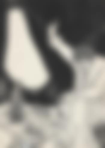 A Book of Satyrs: Introduction (preview)
