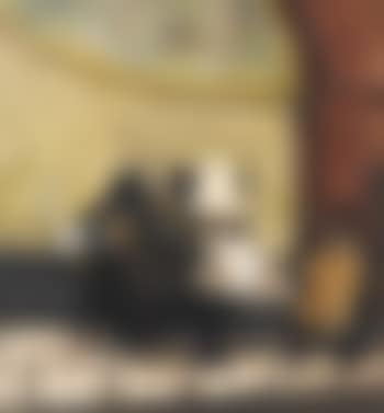 The Wigmore Hall (preview)