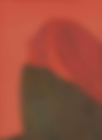 Study for 'Ruhala' (preview)