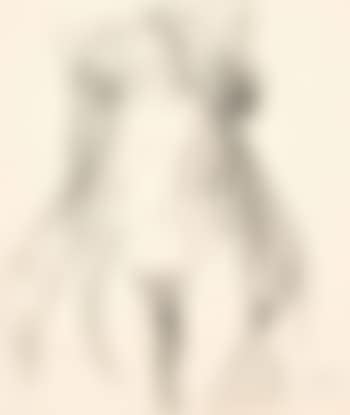 The Shawl (preview)