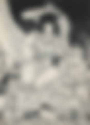 A Book of Satyrs: The Beauty Doctor (preview)