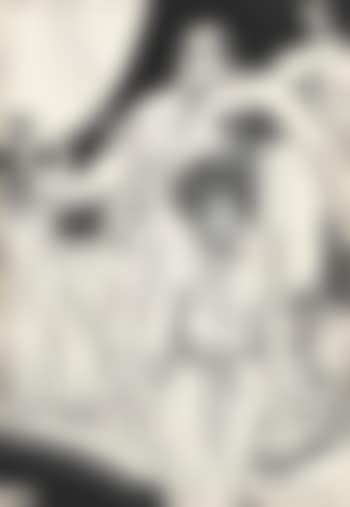 A Book of Satyrs: Officialism (preview)