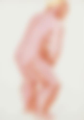Standing Nude (preview)