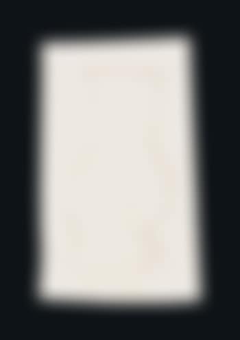 Oct 81 (Single Form) (preview)