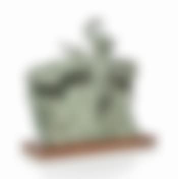 The Wave (preview)