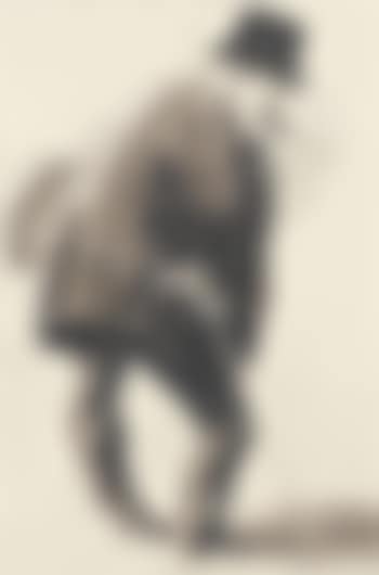 Sir Winston Churchill (preview)