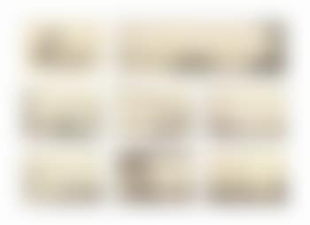 Vedute d'Italia': An album of 83 views mainly of Italy, but also of Switzerland and Southern France (preview)