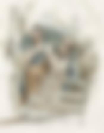 Young Love (preview)
