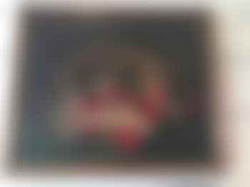 Jetée de fleurs (preview)