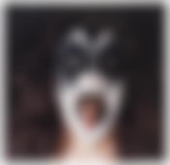 Kiss Alive (preview)