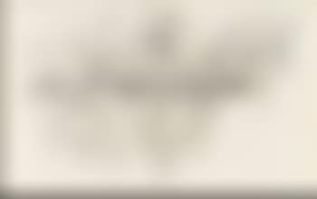 Houses near Eccleshill, Bradford (preview)