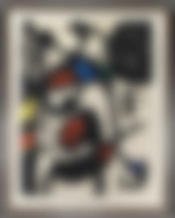 Le Charivari (preview)