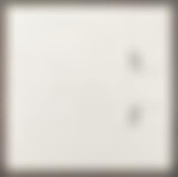Linear Motif (preview)