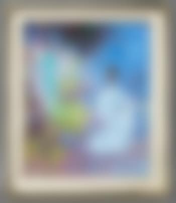 Composition (preview)
