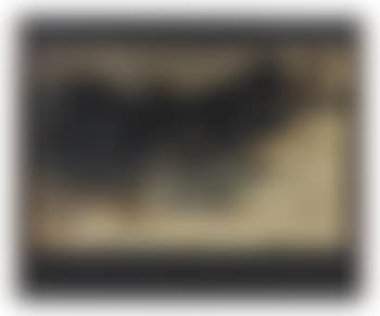 Untitled (preview)
