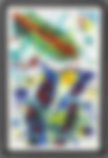 Untitled (preview)